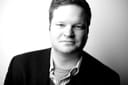 Nick R. Martin